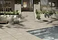 Керамогранит Natucer Heritage Clay Ivory 60x120