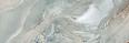 Плитка Bavaro Azul 300x900x10,5 (WT93BAV03)