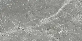 Фото Керамогранит Prissmacer Fior Di Bosca Marengo Matt 60x120