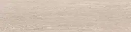 Фото Керамогранит SG706290R Madera капучино 20x80x0.9