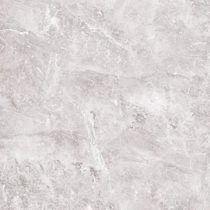 Фото Керамогранит ProGRES Ceramica GNR0132-G Магма Серый светлый граниль 600x600x9.5 Россия