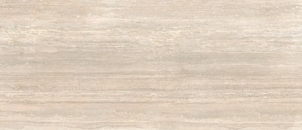 Фото керамогранит Stone Travertino SP.PRP.TRC.NT Италия