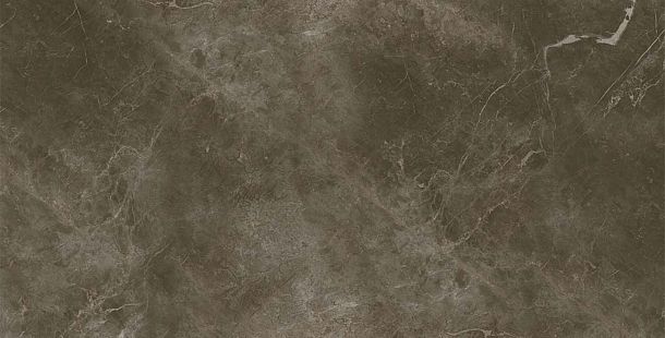 Фото Керамогранит gravita imagine choco carving 60x120 Индия