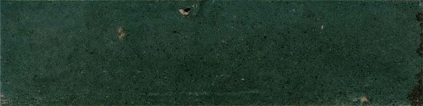 Фото Керамическая плитка ribesalbes hope olive 7,5x30 Испания