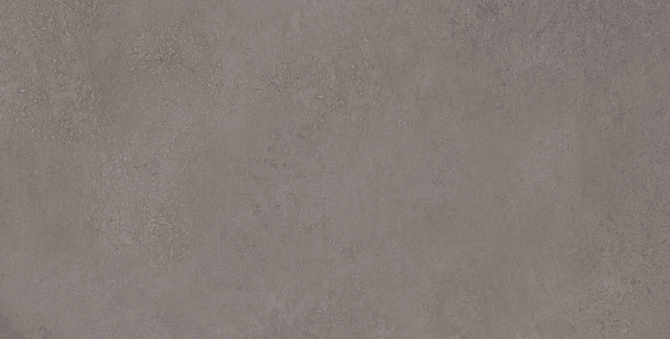 Фото Керамогранит Underground Dark Grey UN03 неполированный 30.6x60.9 Россия