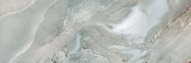 Плитка Bavaro Azul 300x900x10,5 (WT93BAV03) для ванной, для туалета Фото Плитка Bavaro Azul 300x900x10,5 (WT93BAV03) Беларусь