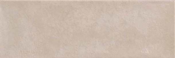 Фото Керамическая плитка mainzu village shoji 10x30 Испания