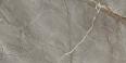 керамогранит Stone Marble Grey SAR.UM.CLMN.LC