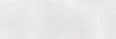 Плитка Laparet 13133Tr Grip Bianco Матовый Обрезной 30X89,5