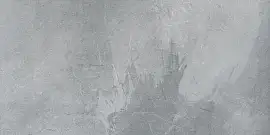 Фото Керамогранит Pamesa 017.250.0002.00375 Rhin Gris Matt Rect 60x120