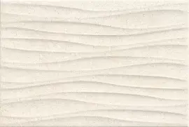 Фото Плитка 8264 Золотой пляж светлый беж структура 20х30