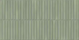 Фото Керамогранит Gayafores Deco Lingot Mint 32x62,5