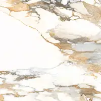 Фото Керамогранит Geotiles Crash Beige Matt 90x90