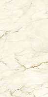 Керамогранит Marmi Classici Calacatta Macchia Vecchia 120x60 luc. rett. (PL612575) Фото Керамогранит Marmi Classici Calacatta Macchia Vecchia 120x60 luc. rett. (PL612575)
