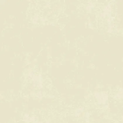 Фото Керамогранит Ennface ENCLR6081MT2020 Corsica Beige Matt 200х200х8 Индия