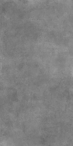 Фото Керамогранит Exterior Ceramica Industrial Dark Grey Mat. 60x120 Индия