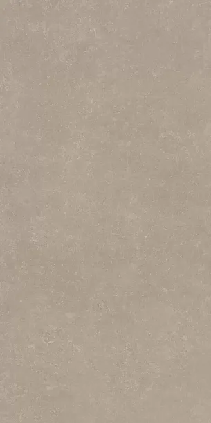 Фото Керамогранит Kerama Marazzi Касабланка HP бежевый светлый матовый обрезной 60x119,5x0,9 (KM6012G0191R) Россия