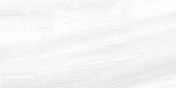 Фото Керамогранит 60120BAL00P Barcelo White 60x120 Индия