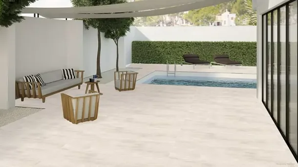 Керамогранит Misty Crema Sugar 60x120 для гостиной, для ванной, для туалета, для прихожей Фото Керамогранит Misty Crema Sugar 60x120 Индия