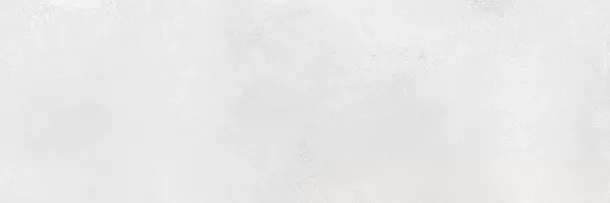 Фото Плитка Laparet 13133Tr Grip Bianco Матовый Обрезной 30X89,5 Россия