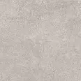 Керамогранит Kerama Marazzi Портленд серый светлый матовый обрезной 60x60x2 (KM6060G0401R20)