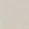 Керамогранит Ennface ENLFT8040SR116060 Balance Ivory Structured R11 60x60x2