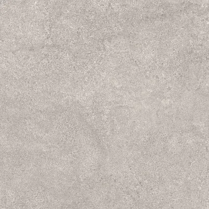 Фото Керамогранит Kerama Marazzi Портленд серый светлый матовый обрезной 60x60x2 (KM6060G0401R20) Россия
