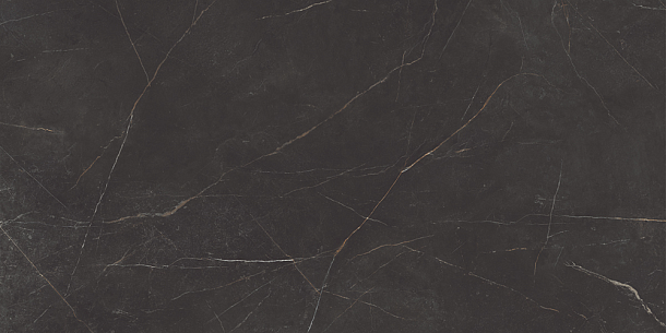 Фото Керамогранит NL04 Nolana Black Неполированный Рект. 80x160x11 Россия