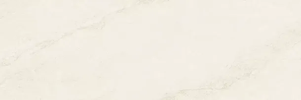 Фото Плитка TWA11ROK004 Rocko 200*600*7,5 Россия