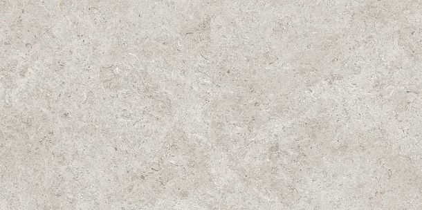 Фото Керамогранит gravita seashell natural r10 carving 60x120 Индия