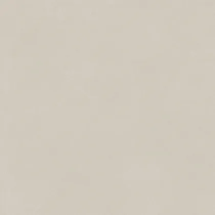Фото Керамогранит Ennface ENLFT8040SR116060 Balance Ivory Structured R11 60x60x2 Индия