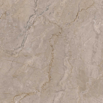 Фото Керамогранит BR02 Bernini Beige неполированный 80x80x11 Россия