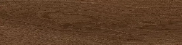 Фото Керамогранит Laparet K952686R0001LPET Polo Cherry коричневый матовый 20x80 Россия
