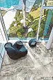 Керамогранит Imola Ceramica TIF GR6 278 RM 120x278