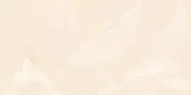 Фото Керамогранит Unica Jennifer Crema Polished 60x120 (N20521)