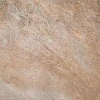 Фото Керамогранит ZERDE TILE R1SN0HH02GRR5 Sintra Beige 2cm 58x58
