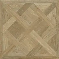 Фото Керамогранит Argenta Versailles Oak Matt 60x60
