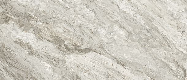 Фото керамогранит Stone Slate SFV.IF.CD.STR Италия