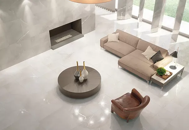 Плитка PASSION R90 TWIN CHAMPAGNE 30*90 для ванной Фото Плитка PASSION R90 TWIN CHAMPAGNE 30*90 Испания