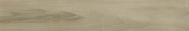 Фото Керамогранит navarti tabil light 19,5x120 Испания