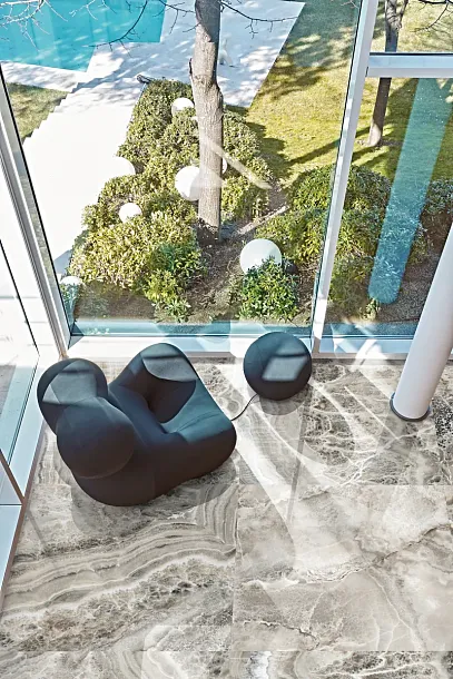Фото Керамогранит Imola Ceramica TIF GR6 278 RM 120x278 Италия