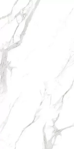 Фото Керамогранит Statuario Matt 60x120 (BHW-0005) Китай