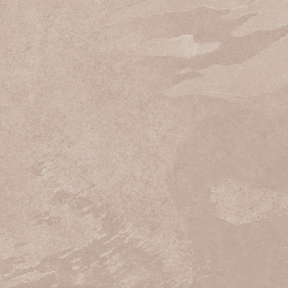 Фото Керамогранит Terra Beige TE01 60x60 Россия