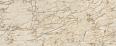 керамогранит stone calacatta SL.DM.CRMV.RN