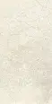 Керамогранит Lea Ceramiche LGXAL15 Anthology 01 White Natural RT 9.5mm 60x120