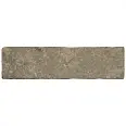 Керамогранит Monopole Denver Brown 7,5x28