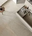 Керамогранит Imola Ceramica GREINV6 278 RM 120x278