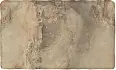 Керамогранит Ermes Aurelia Flagstone Autumn 30x50