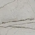 Керамогранит Kerama Marazzi Ифран серый светлый матовый обрезной 60x60x0,9 (KM6060G0061R)