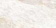Керамогранит Waterfall Sand матовый карвинг 1200x600 (D12058M)